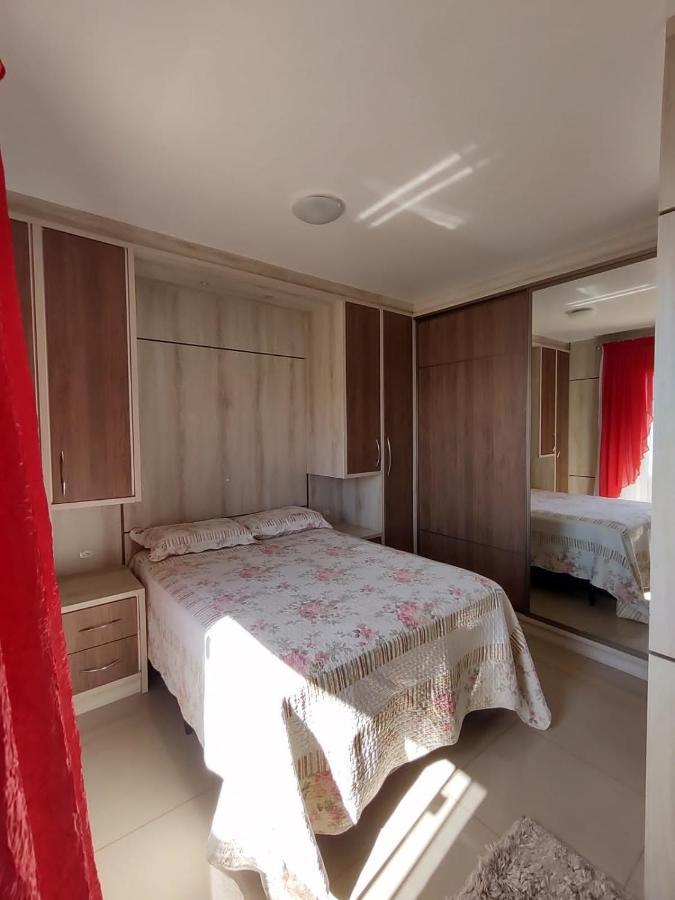 고베르나도르 셀소 하모스 Casa Frente Mar 빌라 외부 사진