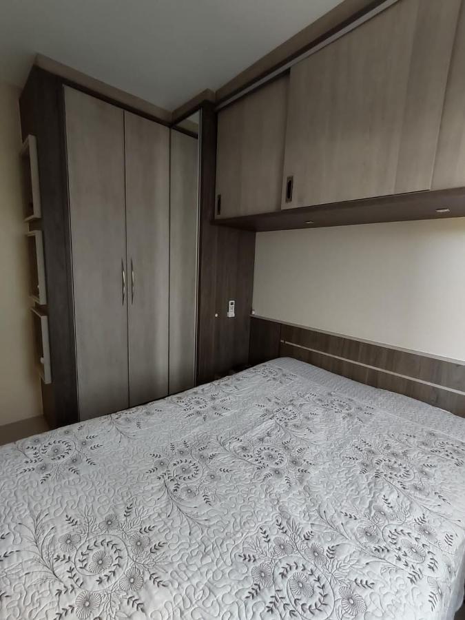 고베르나도르 셀소 하모스 Casa Frente Mar 빌라 외부 사진