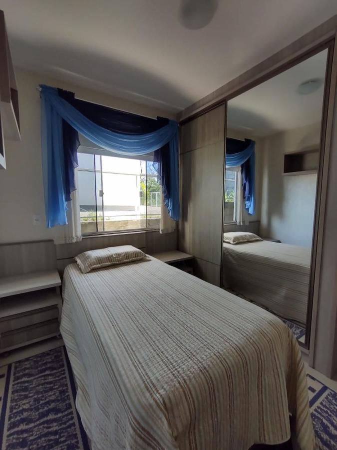 고베르나도르 셀소 하모스 Casa Frente Mar 빌라 외부 사진